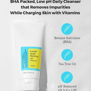 Daily Glow Routine Set