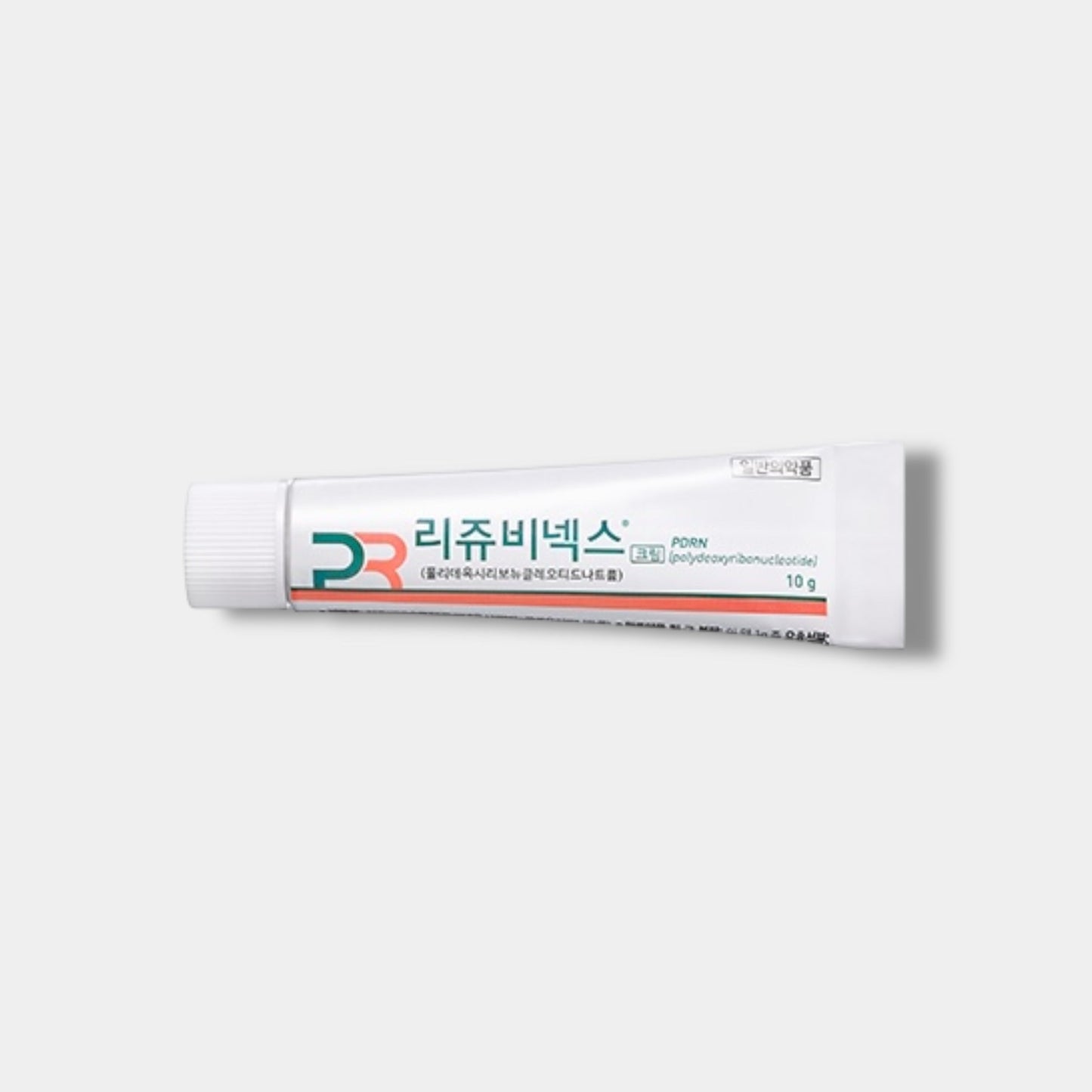 Rejuvenex Rejuran PDRN Skin Booster Cream 10g