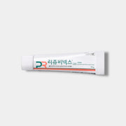 Rejuvenex Rejuran PDRN Skin Booster Cream 10g