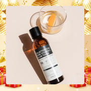 Some By Mi Galactomyces Pure Vitamin C Glow Toner 200ml, 1pc