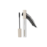 KARADIUM Dual Fixing Mascara 7ml, 1pc