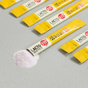 Lacto-Fit ProBiotics 2g X 17pcs