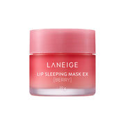 Laneige Lip Sleeping Mask Berry EX, 20g