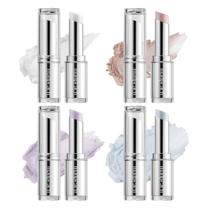MADPEACH Milky Way Highlighter Stick 3.4g