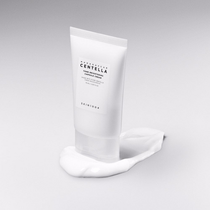 SKIN1004 Centella Calm & Bright Set