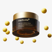Medicube Deep Vita C Capsule Cream 55g, 1pc