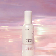 Etude House Nymph Aura VOLUMER (highlighter) 24g