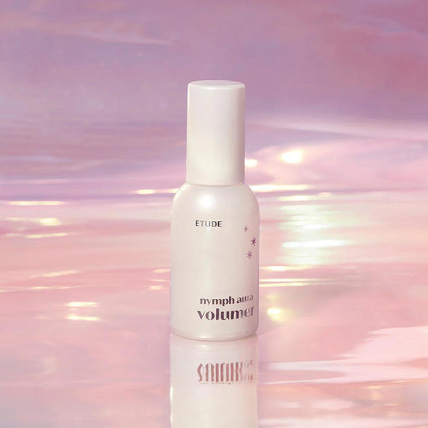 Etude House Nymph Aura VOLUMER (highlighter) 24g