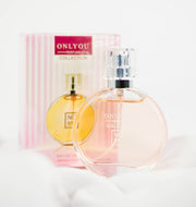 ONLYOU Perfume Collection No. 813