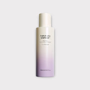 Haru Haru Black Rice Probiotics Barrier Essence 120ml