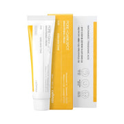 Celimax Pore+Dark Spot Brightening Cream 35ml