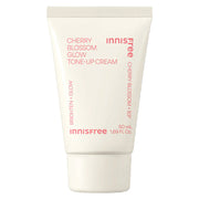 Innisfree Jeju Cherry Blossom Glow Tone-up Cream 50ml, 1pc