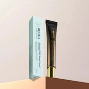 REJUALL Advanced PDRN Repair Cream 20g
