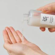 Beauty of Joseon Glow Replenishing Rice Milk 150ml, 1pc