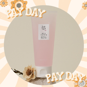 🌼PAY DAY SALE🌼Beauty of Joseon Red Bean Water Gel 100ml, 1pc