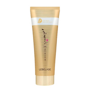 LEBELAGE Heeyul 24k Gold Peel Off Pack 150ml, 1pc