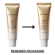 REJURAN Active Cream Enhanced c-PDRN 0.2 % 50ml *new packaging