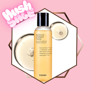 [HUSH SALE] COSRX Full Fit Propolis Synergy Toner 280ml