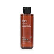 [Super Sale] ACWELL Licorice pH Balancing Cleansing Toner, 150ml