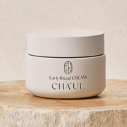 CHAUL Early Ritual Cream 50ml, 1pc