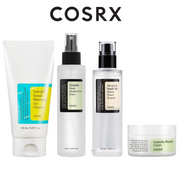 COSRX Soothing Skincare For Sensitive Skin