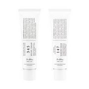 Dr. Althea Hydrate & Restore Set (345 Relief Cream 50ml + 147 Cream 50ml)
