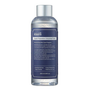 Dear Klairs Supple Preparation Unscented Toner 180ml