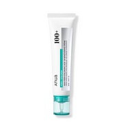 Anua PDRN Hyaluronic Acid 100 Moisturizing Cream 60ml