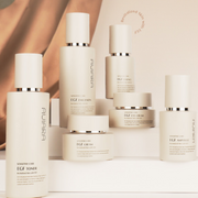 AVIARA Sensitive Care EGF 6 Set