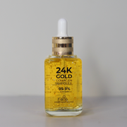 ✨ PAY DAY SALE ✨ DIDYU 24K Gold & Collagen 60ml, 1pc (Anti-aging & Whitening)