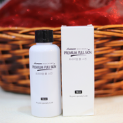 ✨ CRAZY SALE ✨ 1+1 Aromame Mochere Premium Full Skin 150ml, 1pc