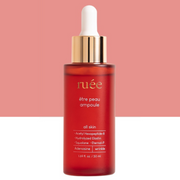 ruee être peau Ampoule 50ml, 1pc (Anti-wrinkle)