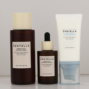 SKIN1004 Set 2