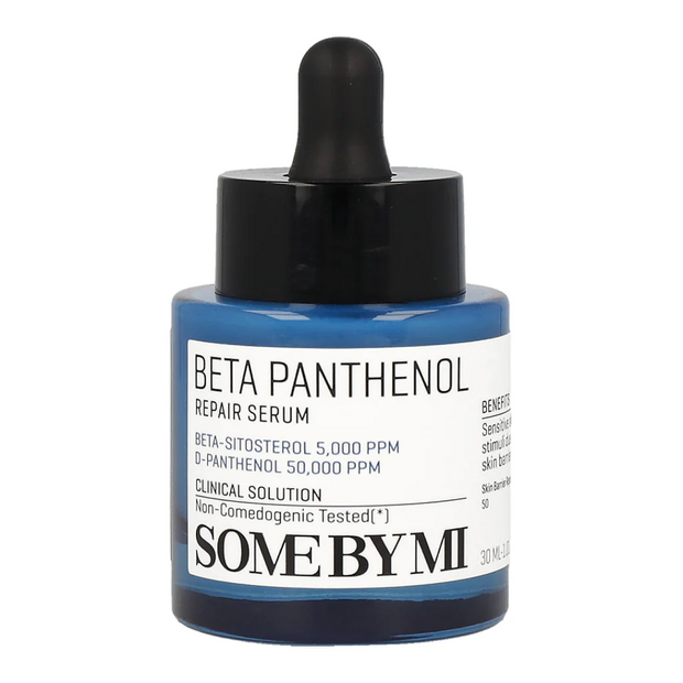 SOME BY MI BETA PANTHENOL Repair Serum 30ml, 1pc
