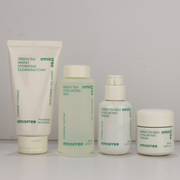Innisfree Set