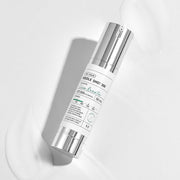 VT Cosmetics Cica x Hyalon Reedle Shot 300 50ml