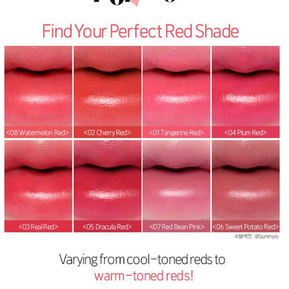 ETUDE HOUSE Dear Darling Water Gel Tint 1pc