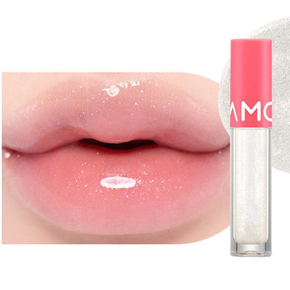 MOOLDA Volume Maximal Lip Plumper 1pc