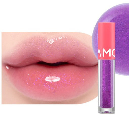 MOOLDA Volume Maximal Lip Plumper, 1pc