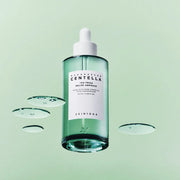 SKIN1004 Madagascar Centella Tea-Trica Relief Ampoule 100ml