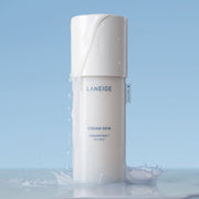 Laneige Cream Skin Refiner Toner - For normal to dry skin,170ml * new packaging