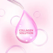 Derma Boutique Collagen Mask Soothing & Moisture