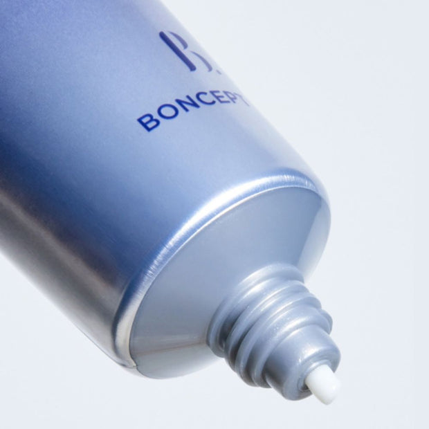 Boncept Retinol 500 IU Cream 50ml, 1pc