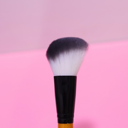 Diagonal Contour Brush, 1pc