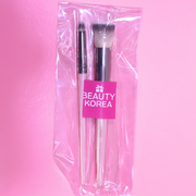 Make Up Brush Sets