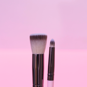 Make Up Brush Sets