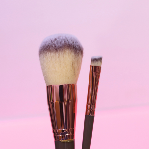 Make Up Brush Sets