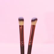 Make Up Brush Sets