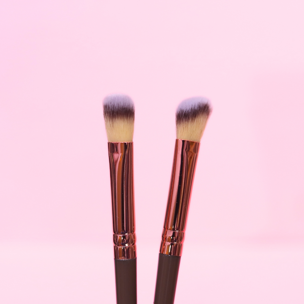 Make Up Brush Sets