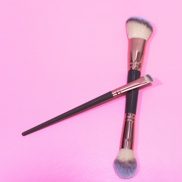 Make Up Brush Sets